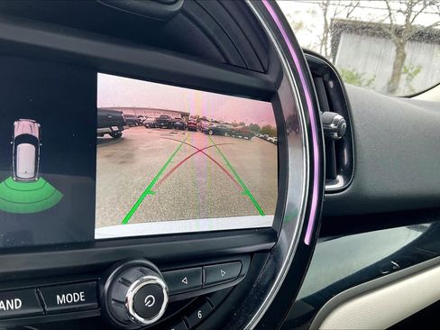 Used 2020 MINI Cooper Countryman S image 26