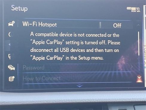 Used 2019 Lexus ES 350 image 13