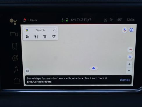 Used 2022 GMC Yukon Denali image 32