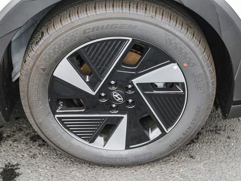 New 2026 Hyundai Ioniq 5 SE image 12