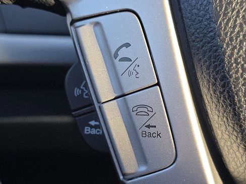 Used 2010 Honda Accord EX-L image 31