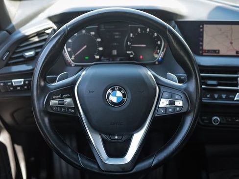 Used 2020 BMW 228i xDrive Gran Coupe w/ Premium Package AWD/4WD image 28