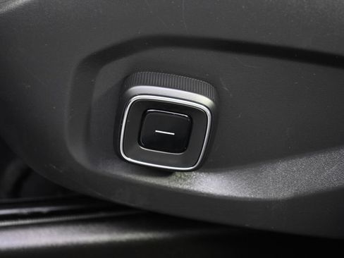 Used 2025 Polestar Polestar 3 AWD/4WD image 12