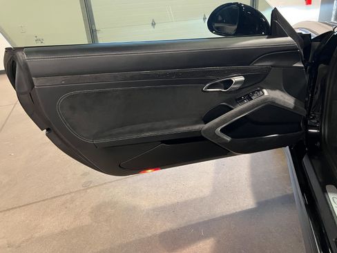 Used 2014 Porsche 911 GT3 image 26