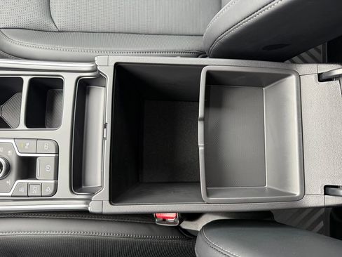 New 2026 Kia Sorento EX w/ EX Premium Package image 28