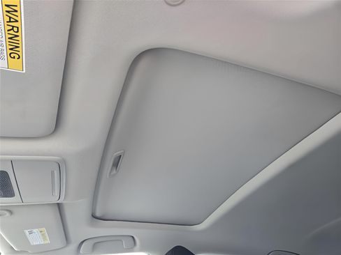 Used 2025 Honda Accord SE image 23