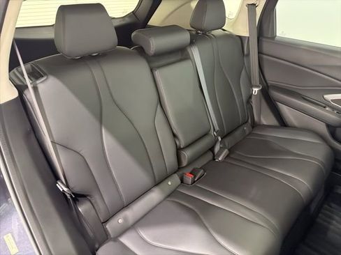 Certified 2020 Acura RDX AWD image 22