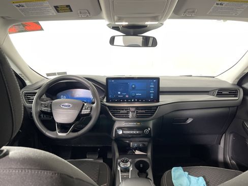 Used 2023 Ford Escape Active w/ Tech Pack #2 image 14