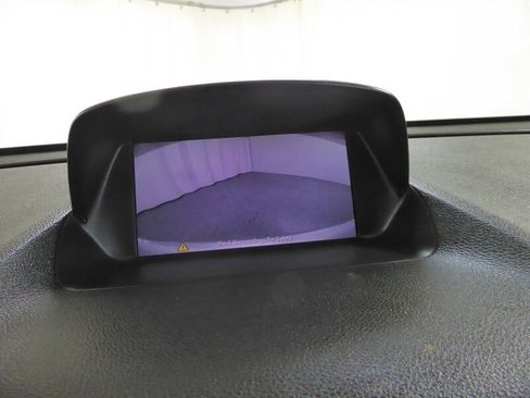 Used 2013 Buick Encore Convenience image 14