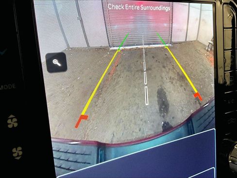 Used 2024 RAM 3500 Laramie image 20