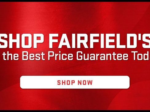 Used 2019 Jeep Cherokee Limited image 2