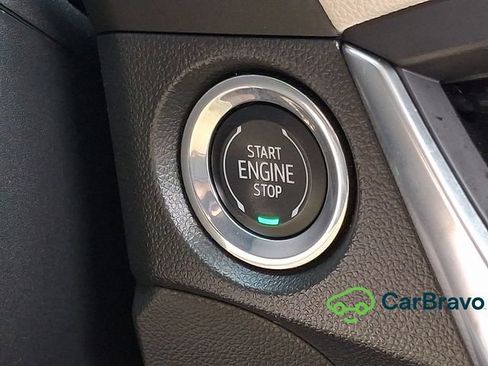 Certified 2024 Buick Encore GX Sport Touring FWD image 28