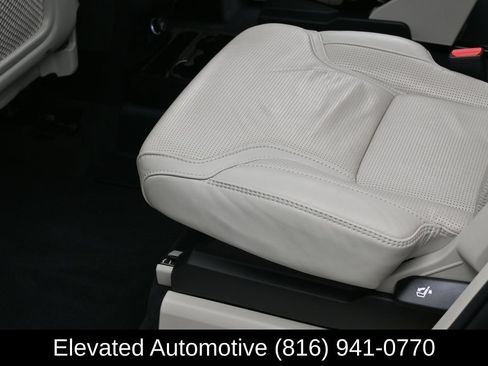 Used 2020 Volvo XC90 T6 Inscription AWD/4WD image 13