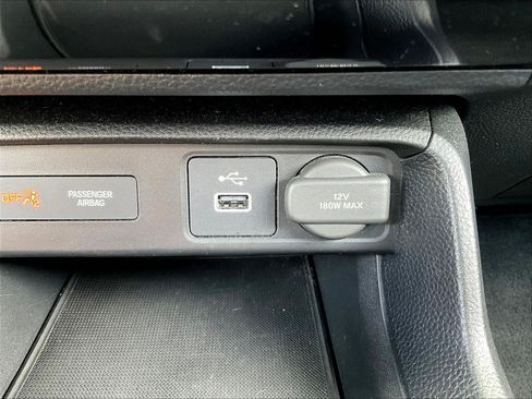 Used 2024 Honda Civic EX image 15