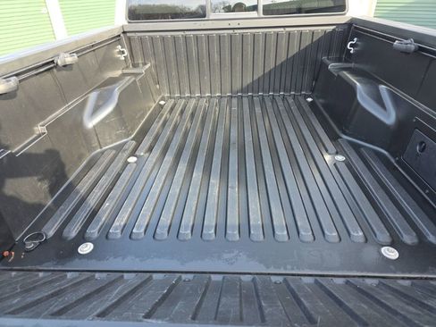 Certified 2023 Toyota Tacoma SR image 16