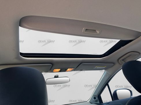 Used 2015 Honda Civic EX-L image 18