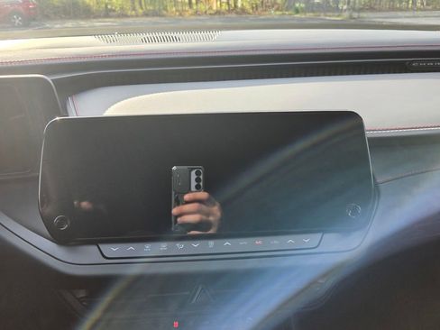 New 2026 Dodge Charger Scat Pack image 19