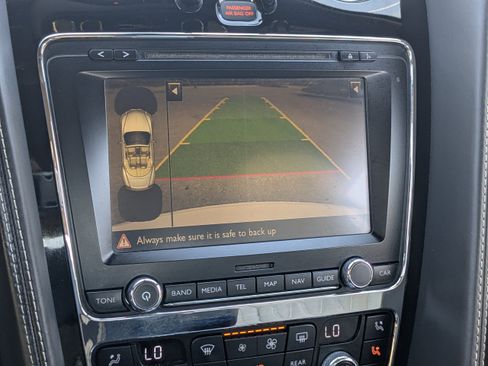 Used 2013 Bentley Continental GT image 24