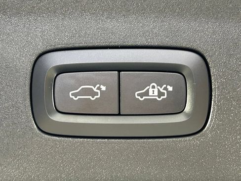 Used 2023 Polestar Polestar 2 w/ Pilot Pack AWD/4WD image 15