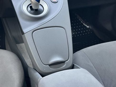 Used 2010 Toyota Prius Two FWD image 18