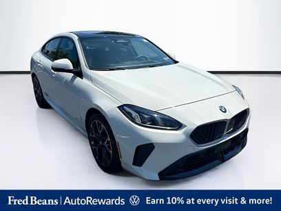 Used 2025 BMW 228i xDrive