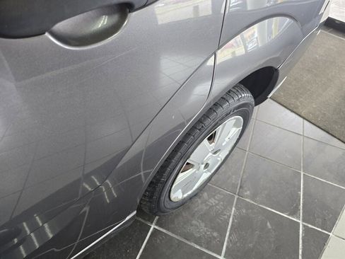 Used 2007 Ford Focus S image 26