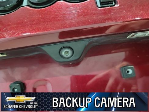 Used 2018 Jeep Grand Cherokee Altitude image 10