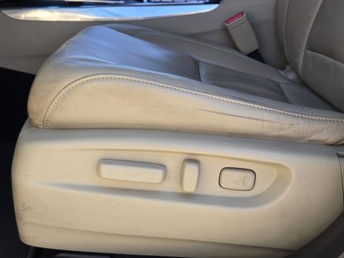 Used 2015 Acura MDX FWD w/ Technology Package image 29