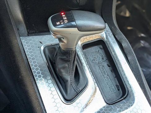 Used 2015 Dodge Charger R/T w/ Plus Group image 12