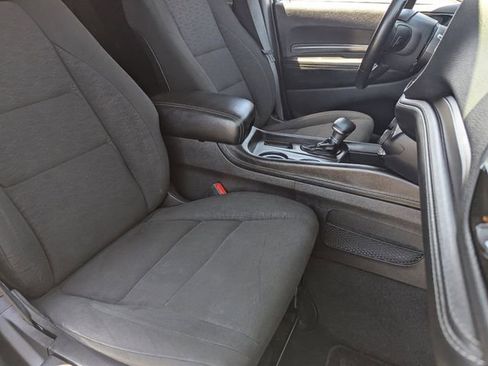 Used 2021 Dodge Durango SXT w/ 3rd Row Seating Group AWD/4WD image 10