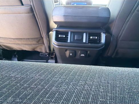 Certified 2023 Ford F150 XLT w/ Equipment Group 302A High image 31