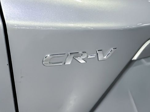 Used 2019 Honda CR-V EX-L image 22