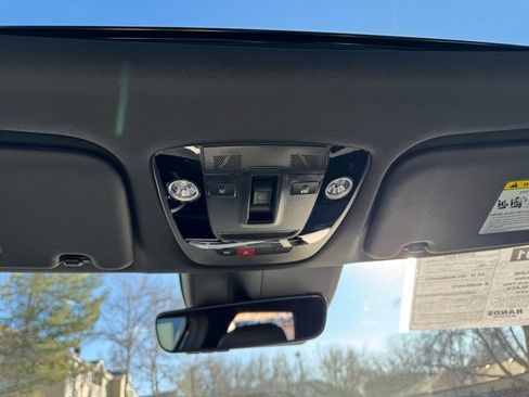 Used 2024 Kia EV6 GT-Line image 21