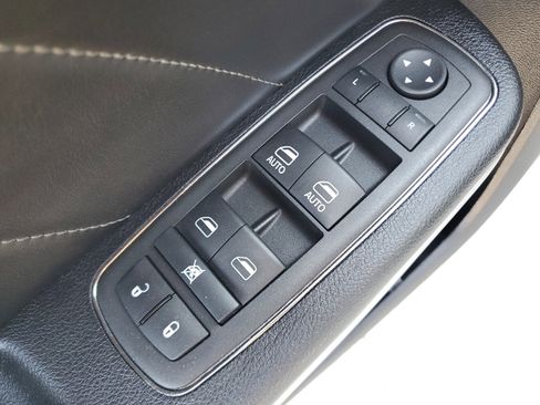 Used 2021 Dodge Charger Scat Pack w/ Plus Group image 16