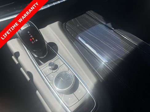 Used 2023 Cadillac Escalade V image 34