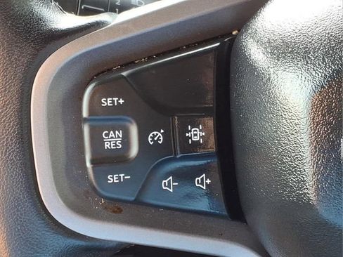 Used 2024 Ford Bronco Big Bend AWD/4WD image 28