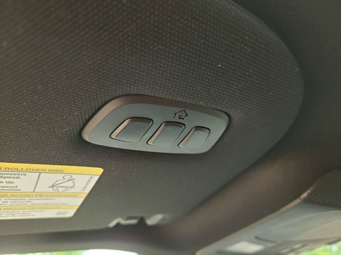 Used 2021 Ford Expedition Limited RWD image 26