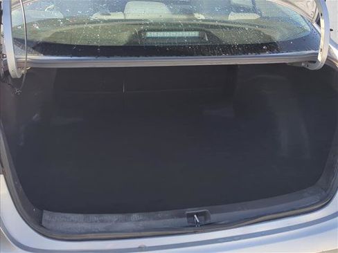 Certified 2024 Toyota Corolla LE FWD image 22