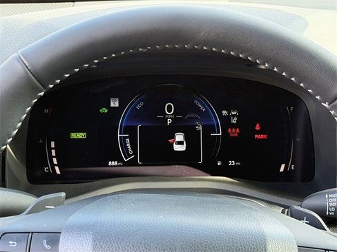 Certified 2026 Toyota Camry SE image 16