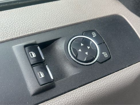 Used 2021 Ford F350 XL w/ Power Equipment Group RWD image 10