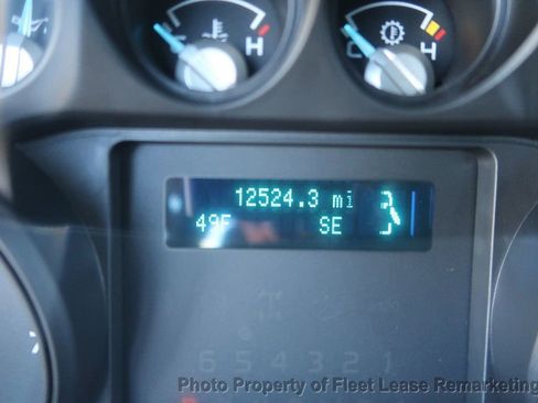 Used 2014 Ford F350 XL image 29