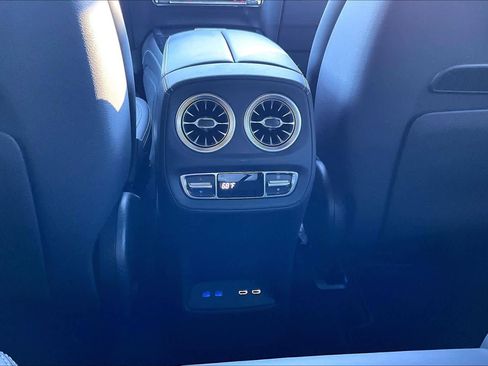 Certified 2025 Mercedes-Benz G 63 AMG 4MATIC image 34