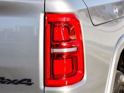 New 2026 RAM 1500 Limited image 10