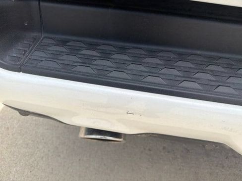 Used 2020 RAM 1500 Limited AWD/4WD image 5
