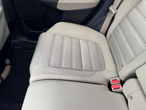 Used 2021 Honda CR-V EX image 27