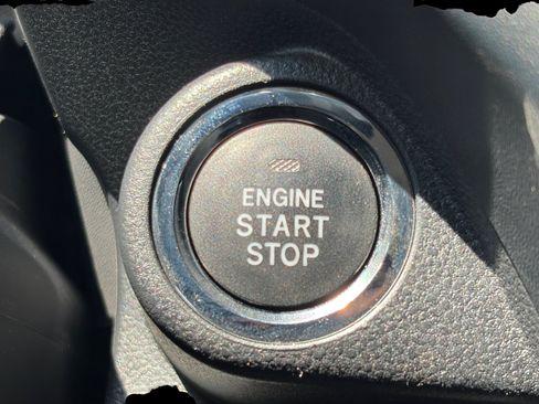 Used 2024 Subaru Impreza 2.0i Sport AWD/4WD image 21