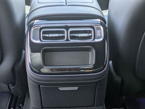 Used 2022 Mercedes-Benz S 580 4MATIC Sedan image 22
