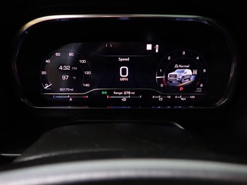 Used 2022 GMC Yukon SLT w/ SLT Premium Package AWD/4WD image 30