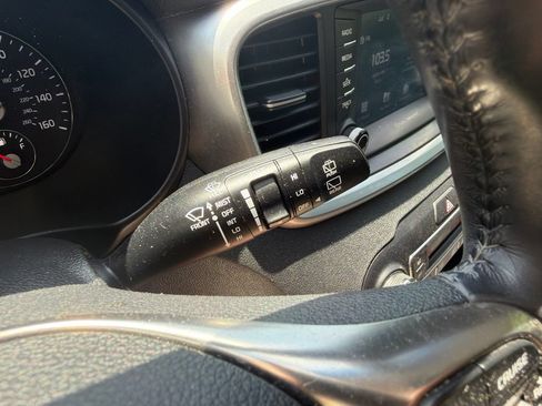 Used 2019 Kia Sorento AWD w/ LX Convenience Package image 37