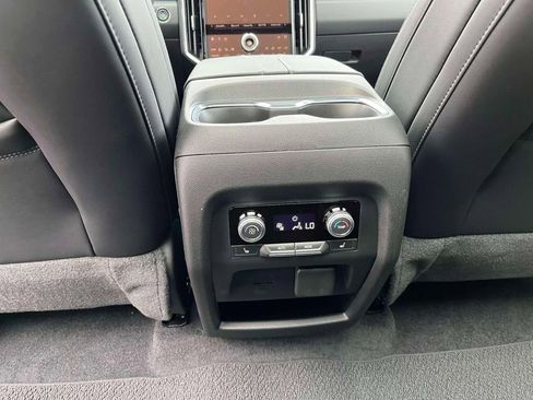 New 2026 GMC Acadia Denali w/ Super Cruise Package image 14